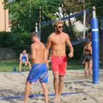 Memorial Jakob Bitežnik