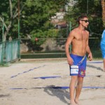 Memorial Jakob Bitežnik