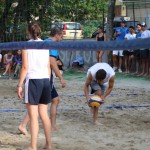 Memorial Jakob Bitežnik