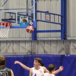 Košarka, Memorial Boris Tavćar