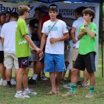 Memorial Jakob Bitežnik