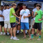 Memorial Jakob Bitežnik