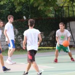 Memorial Jakob Bitežnik