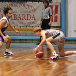 Košarka : Memorial Tavćar