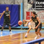 Košarka, Memorial Boris Tavćar