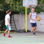 Memorial Jakob Bitežnik