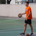 Memorial Jakob Bitežnik