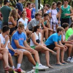 Memorial Jakob Bitežnik