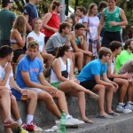 Memorial Jakob Bitežnik