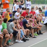 Memorial Jakob Bitežnik