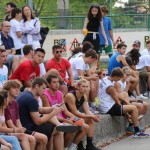 Memorial Jakob Bitežnik