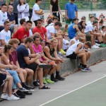 Memorial Jakob Bitežnik