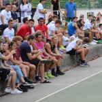 Memorial Jakob Bitežnik