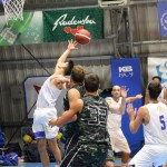 Košarka, Memorial Boris Tavćar