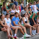 Memorial Jakob Bitežnik