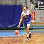 Košarka : Memorial Tavćar