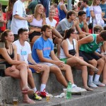 Memorial Jakob Bitežnik