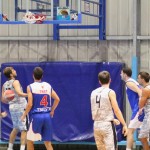 Košarka : Memorial Tavćar