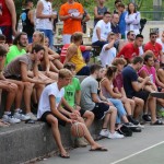 Memorial Jakob Bitežnik