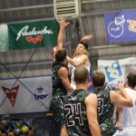 Košarka, Memorial Boris Tavćar