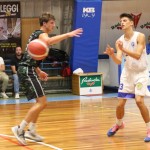 Košarka, Memorial Boris Tavćar