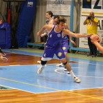 Košarka : Memorial Tavćar