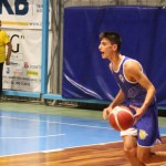 Košarka : Memorial Tavćar