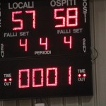 Košarka : Memorial Tavćar