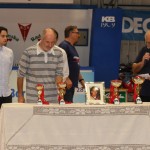 Košarka : Memorial Tavćar