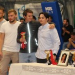 Košarka : Memorial Tavćar