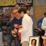 Košarka : Memorial Tavćar