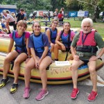 Soška regata