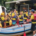 Soška regata