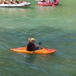 Soška regata