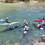 Soška regata