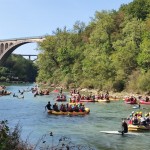 Soška regata