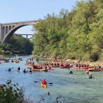 Soska regata