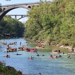 Soska regata