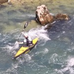 Soška regata