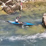 Soška regata