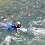 Soška regata