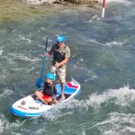Soška regata
