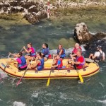 Soška regata