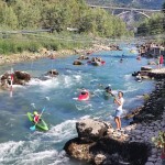 Soška regata