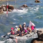 Soška regata