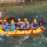Soška regata