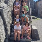 Sloga: dnevi odprtih vrat povsem uspeli