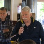 nagrajevanje turnirja bazoviskih zrtev