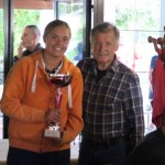 nagrajevanje turnirja bazoviskih zrtev