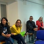 Križ: predstavili novo smučarsko sezono AŠD Mladina